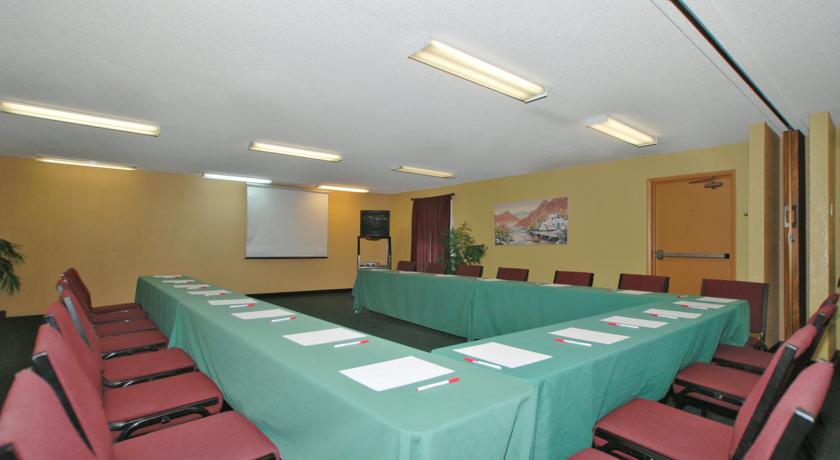 Ramada Tucson East Ξενοδοχείο Εξωτερικό φωτογραφία